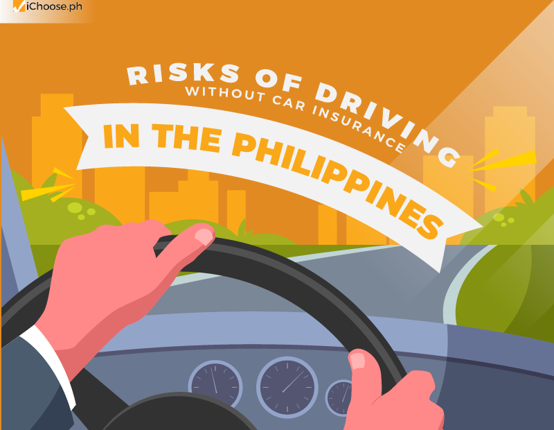 Risks-of-Driving-Without-Car-Insurance-in-the-Philippines
