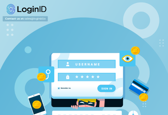 Why-Crypto-Exchanges-Digital-Wallets-and-NFTs-Need-to-Increase-their-Security-Measures-featured-image-loginid103