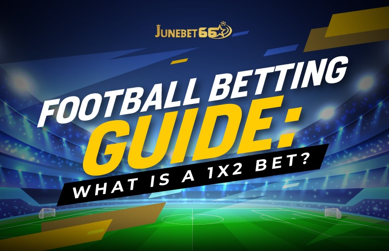 Football_Betting_Guide_What_is_a_1X2 Bet_featured_image