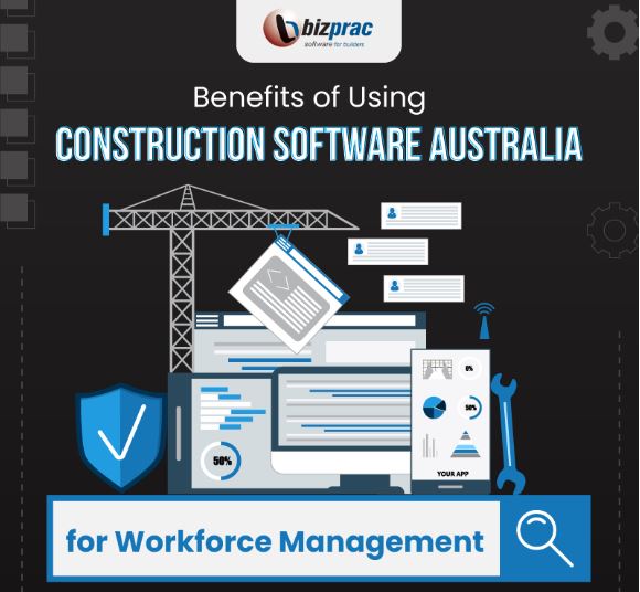 Benefits-of-Using-Construction-Software-Australia-for-Workforce-Management-featured-image-HD54