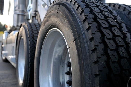 Having_the_Best_Manufacturer_for_Trailer_Tyre_and_Trailer_Rims_featured_image