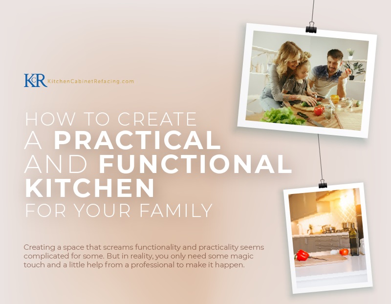 How_To_Create_a_Practical_and_Functional_Kitchen_for_Your_Family__featured_image_2