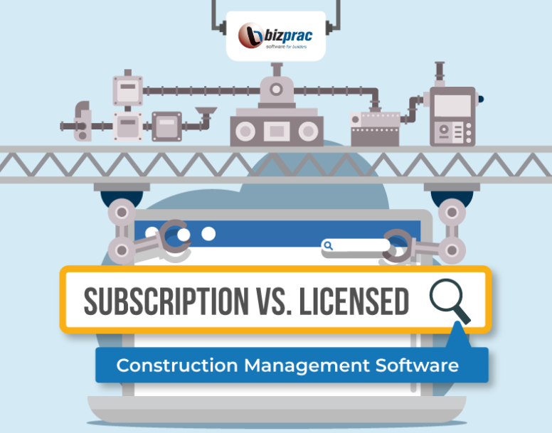 Subscription-Vs-Licensed-Construction-Management-Software-Featured-Image-Bizprac01-JMFkeFD4