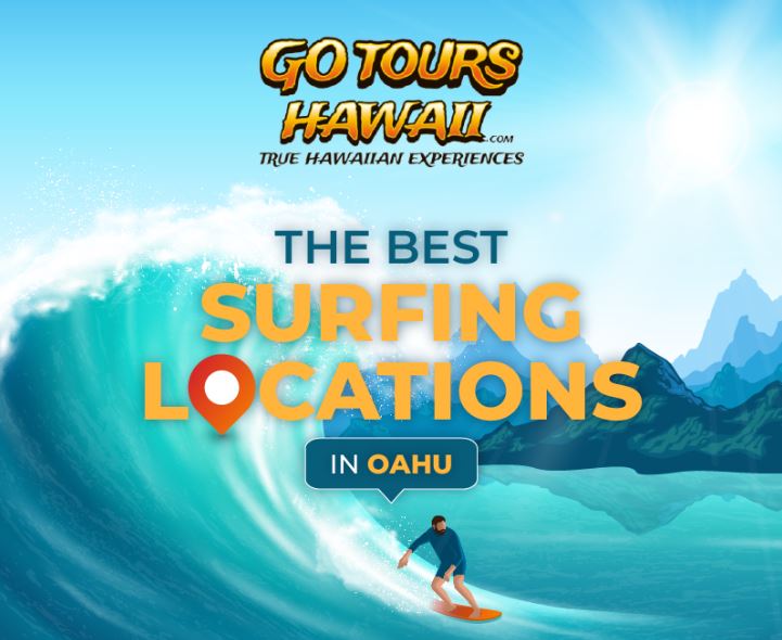 The-best-surfing-location-in-oahu-HFSU541