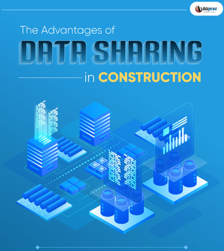 The-Advantages-of-Data-Sharing-in-Construction-Infographic-Image