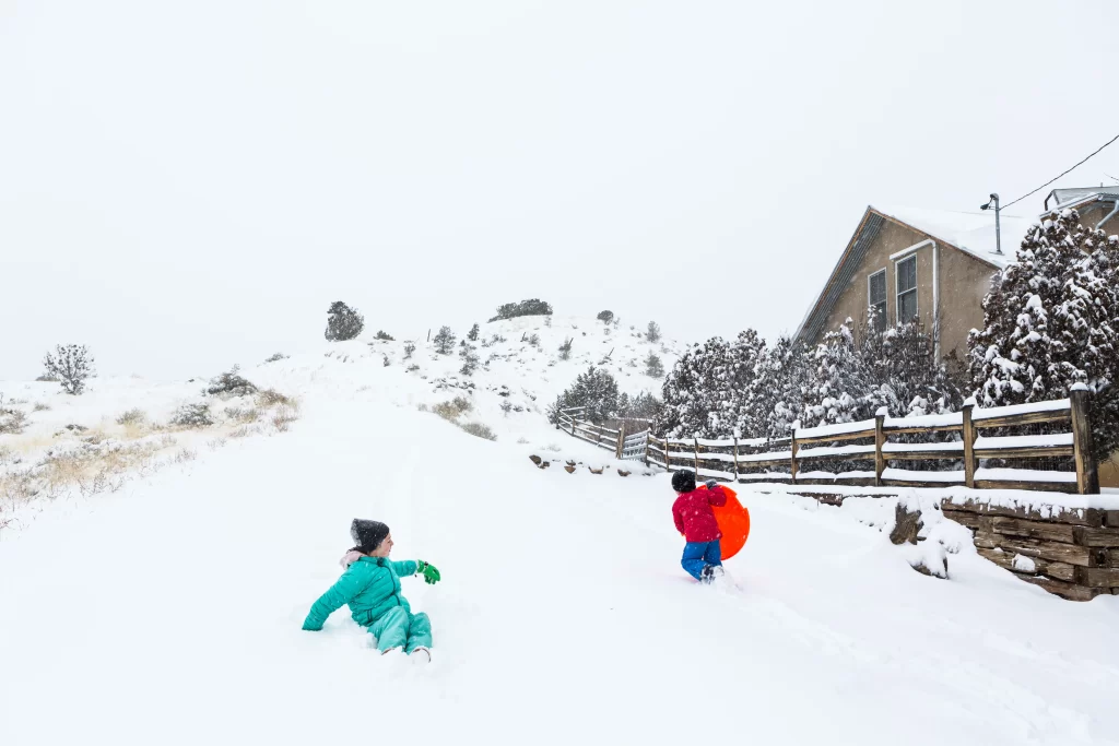 Navigating Jindabyne Holiday Rentals for an Unforgettable Mountain Retreat