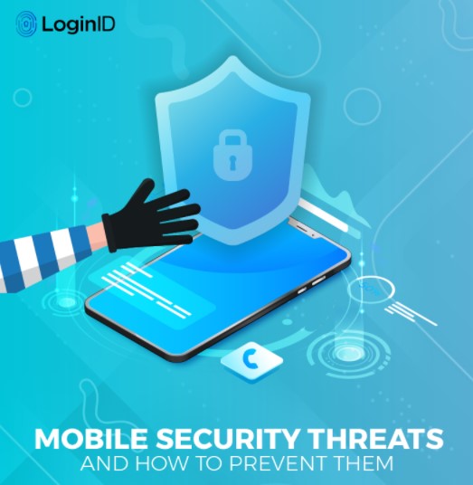 mobile security threats_HDWUh515321