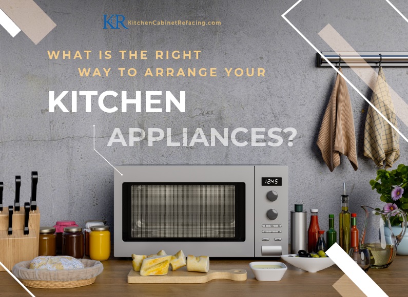 What_is_the_Right_Way_to_Arrange_Your_Kitchen_Appliances_featured_image