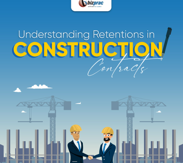 Understanding-Retentions-in-Construction-Contracts-Featured-Image-bizprac